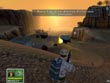 PC - Conflict: Desert Storm screenshot