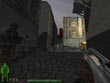 PC - New World Order screenshot