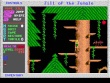 PC - Jill Of the Jungle screenshot