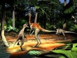 PC - Jurassic Park 3 - ScanCommand screenshot
