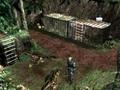 PC - Dino Crisis 2 screenshot