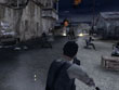 PC - Delta Force: Black Hawk Down screenshot