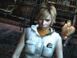 PC - Silent Hill 3 screenshot