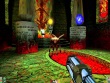 PC - Requiem: Avenging Angel screenshot