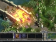 PC - Age of Wonders: Shadow Magic screenshot