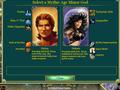 PC - Age Of Mythology: The Titans screenshot