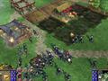 PC - Empires: Dawn of The Modern World screenshot
