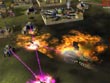 PC - Command & Conquer: Generals Zero Hour screenshot