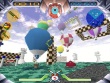 PlayStation - Jumping Flash screenshot