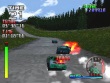 PlayStation - Ray Tracers screenshot
