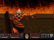 PlayStation - Doom screenshot