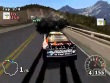 PlayStation - NASCAR Rumble screenshot