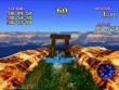 PlayStation - Bravo Air Race screenshot