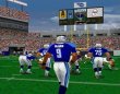 PlayStation - NFL Gameday 2001 screenshot