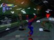 PlayStation - Spider-Man screenshot