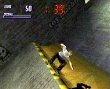PlayStation - Tony Hawk's Pro Skater 2 screenshot