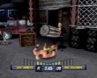 PlayStation - WCW Backstage Assault screenshot
