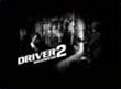 PlayStation - Driver 2 screenshot