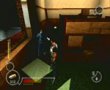 PlayStation - Blade screenshot