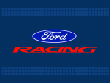 PlayStation - Ford Racing screenshot