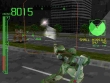 PlayStation - Armored Core screenshot