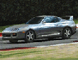 PlayStation - Gran Turismo screenshot