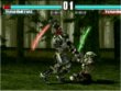 PlayStation - Tekken 3 screenshot