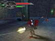 PlayStation 2 - Spawn: Armageddon screenshot