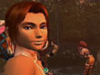 PlayStation 2 - Shadow Hearts: Covenant screenshot