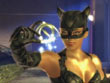 PlayStation 2 - Catwoman screenshot