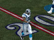 PlayStation 2 - ESPN NFL 2K5 screenshot