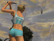 PlayStation 2 - Outlaw Golf 2 screenshot