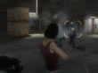 PlayStation 2 - Headhunter: Redemption screenshot