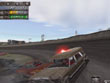 PlayStation 2 - Test Drive: Eve of Destruction screenshot