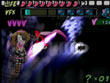PlayStation 2 - Viewtiful Joe screenshot