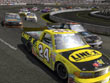 PlayStation 2 - NASCAR 2005: Chase for the Cup screenshot