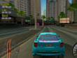 PlayStation 2 - Street Racing Syndicate screenshot