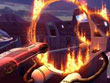 PlayStation 2 - Hot Wheels Stunt Track Challenge screenshot