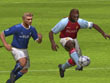 PlayStation 2 - FIFA 2005 screenshot
