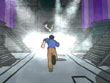 PlayStation 2 - Jackie Chan Adventures screenshot