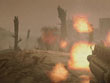 PlayStation 2 - Killzone screenshot