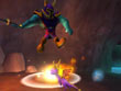 PlayStation 2 - Spyro: A Hero's Tail screenshot
