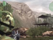 PlayStation 2 - Tom Clancy's Ghost Recon 2 screenshot