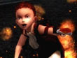 PlayStation 2 - Berserk screenshot