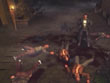 PlayStation 2 - Punisher, The screenshot