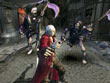 PlayStation 2 - Devil May Cry 3: Dante's Awakening screenshot