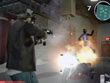 PlayStation 2 - NARC screenshot