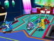 PlayStation 2 - Digimon World 4 screenshot