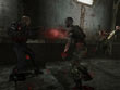 PlayStation 2 - Cold Fear screenshot