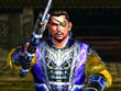 PlayStation 2 - Dynasty Warriors 5 screenshot